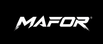 MAFOR - Inicio